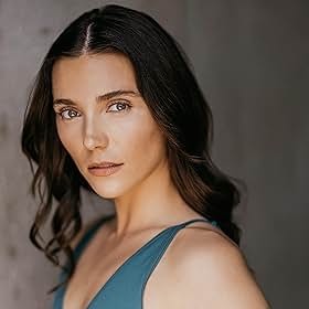 Anna Louise Sargeant